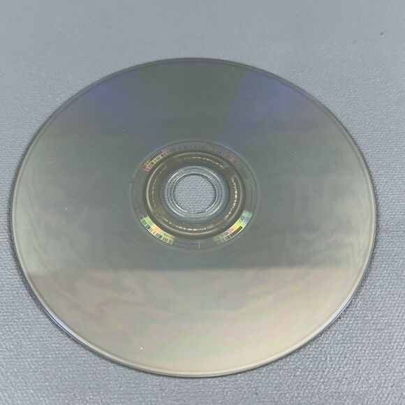 Quantum Break Microsoft Xbox One - Picture 5 of 5